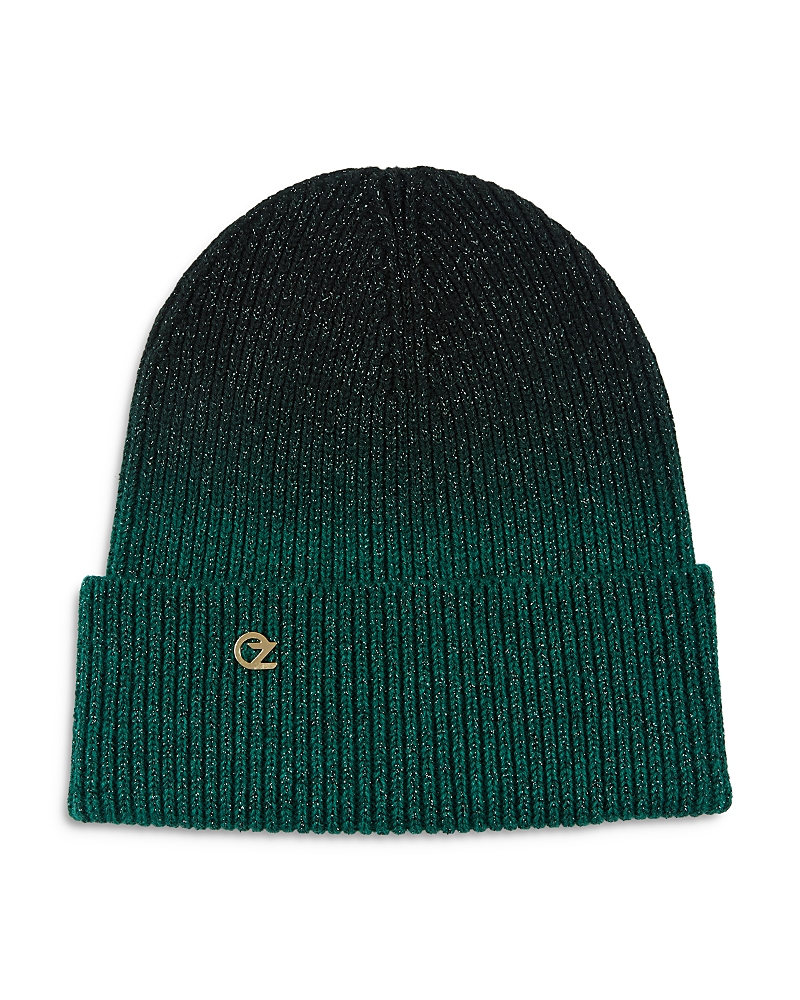 Eugenia Kim Frances Beanie