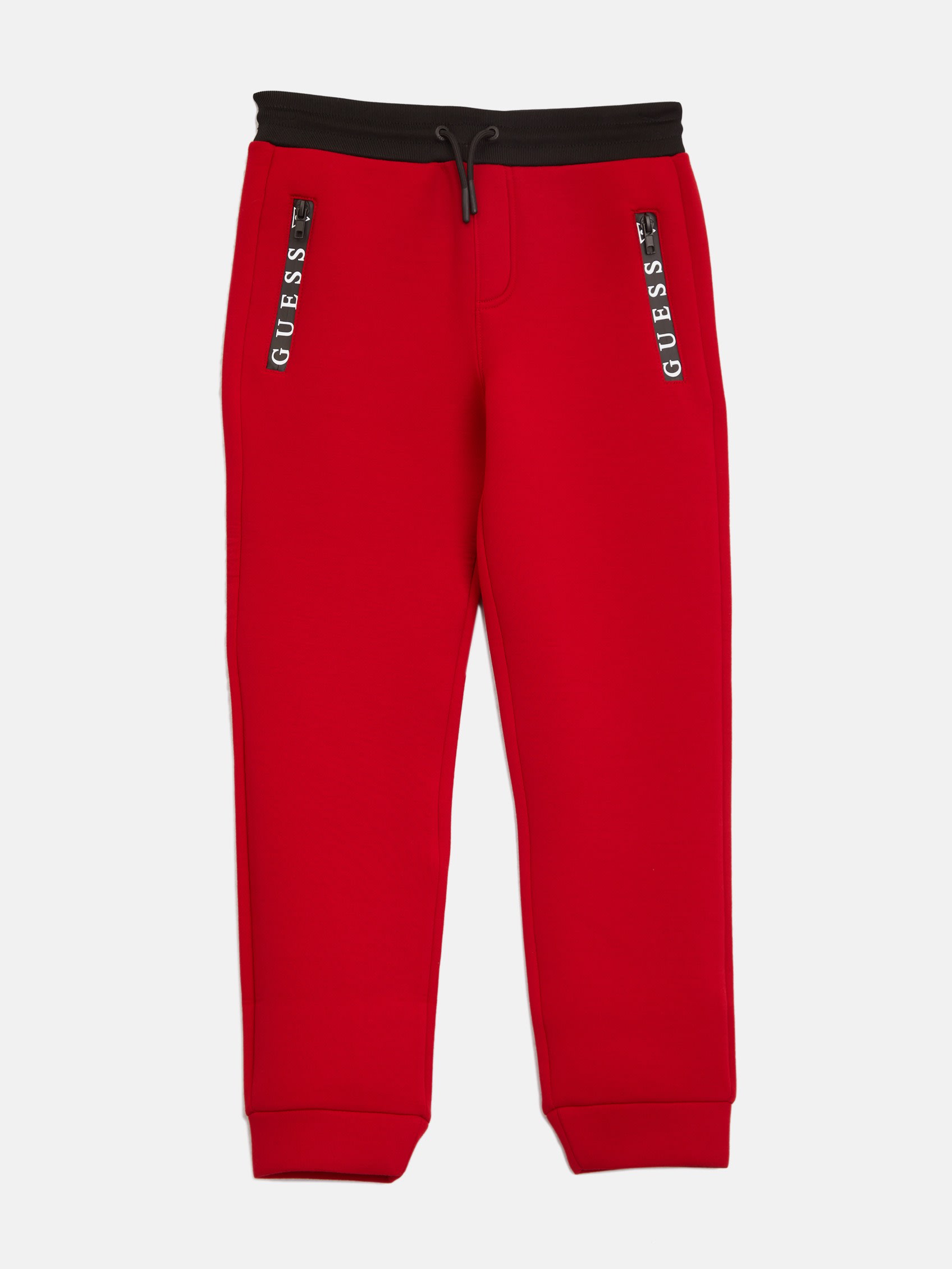 Factory Austin Active Joggers (7-16)