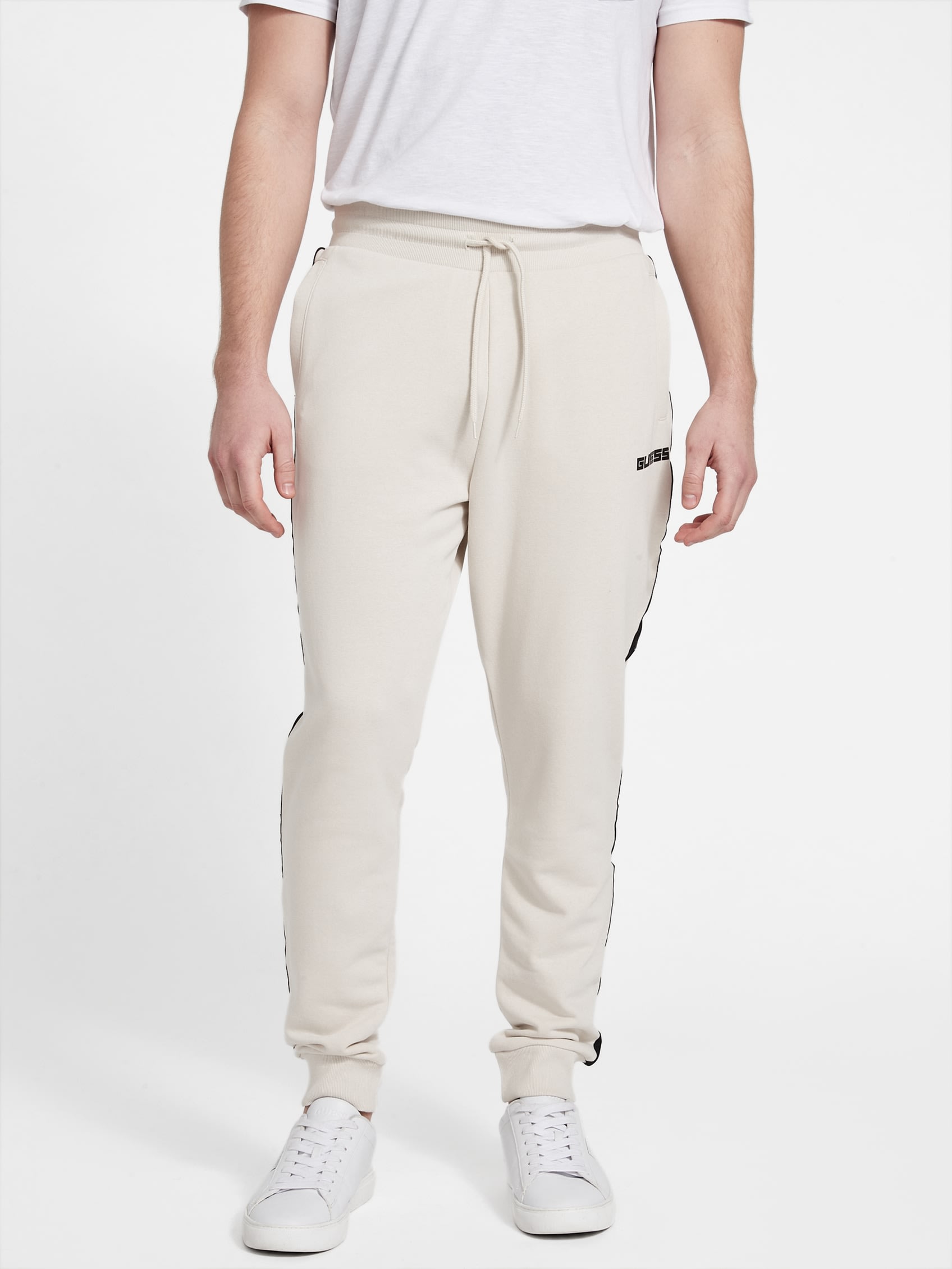 Factory Eco Nelly Active Joggers