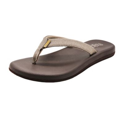 Flojos Campbell Flip-Flops