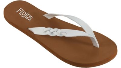 Flojos Serenity Flip-Flops