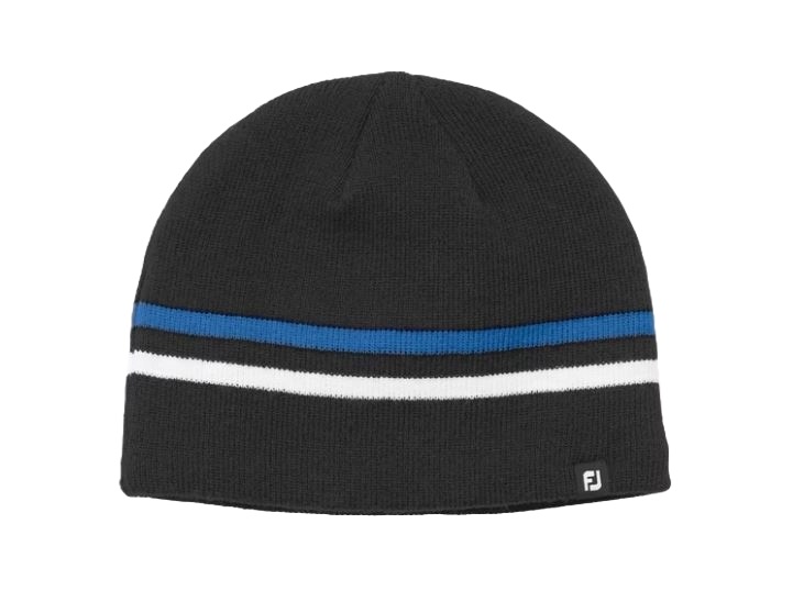 FootJoy Golf Knit Beanie