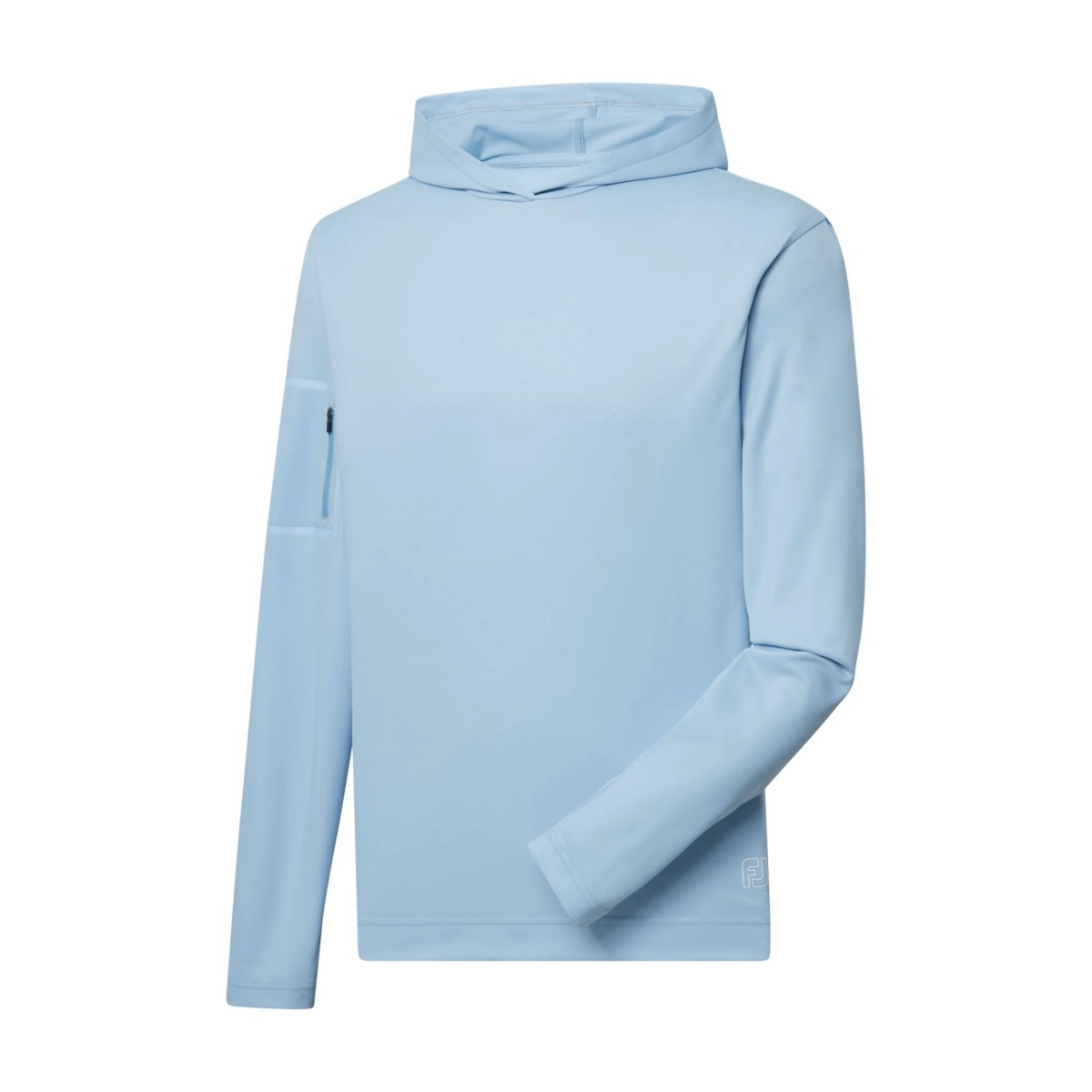 FootJoy Golf TempoSeries Sun Hoody