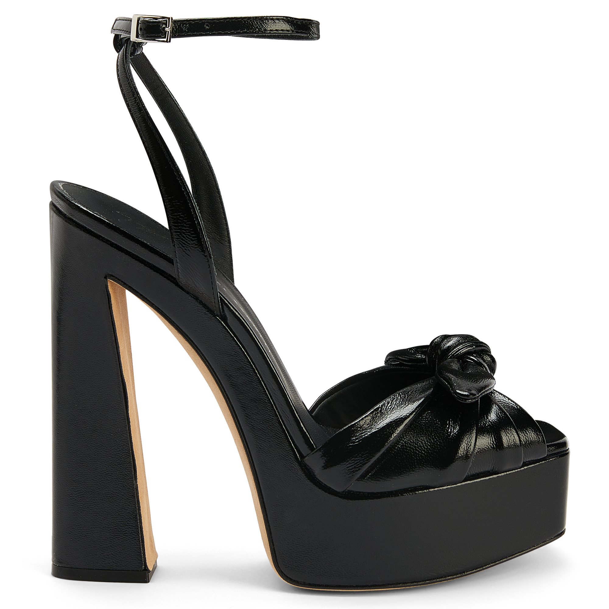 Giuseppe Zanotti GABRIIELA WEDGE