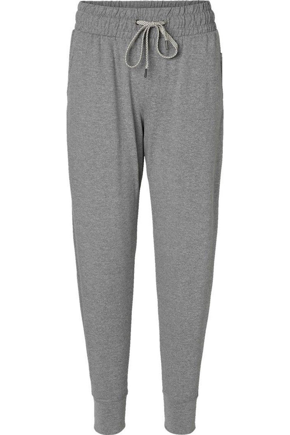 Holloway Eco Revive Women's Ventura Soft Knit Joggers