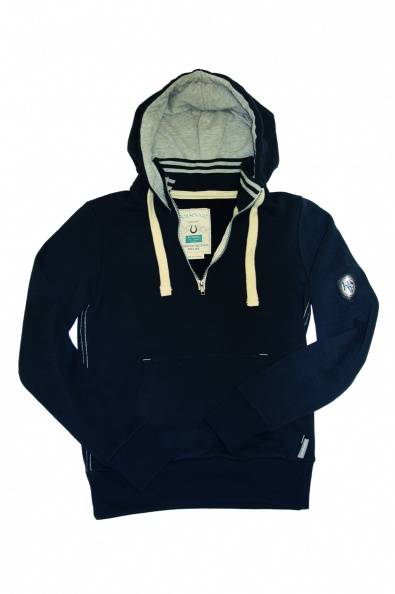 Horseware Gara Hoody - Unisex