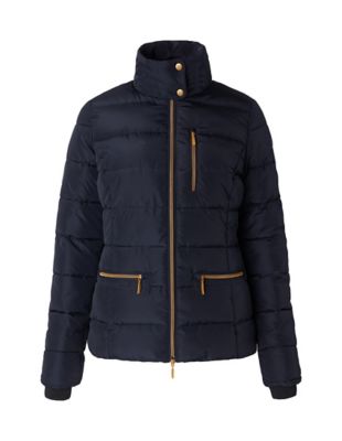 Horze Kiara Women's Padded Jacket