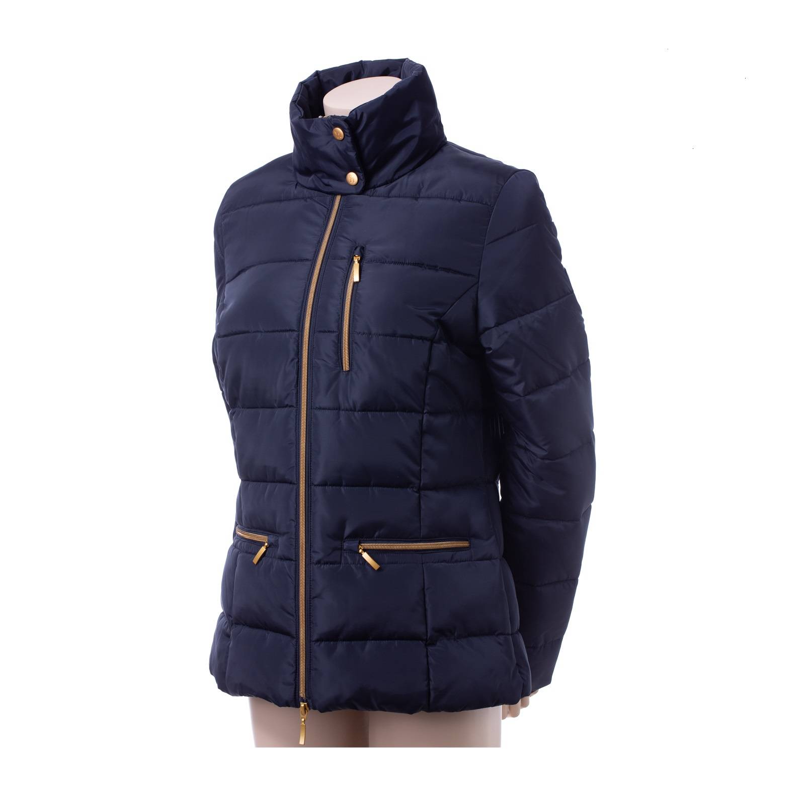 Horze Ladies Kiara Padded Jacket