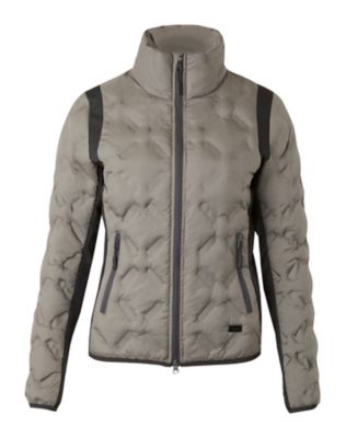 Horze Shelly Women's Padded Jacket