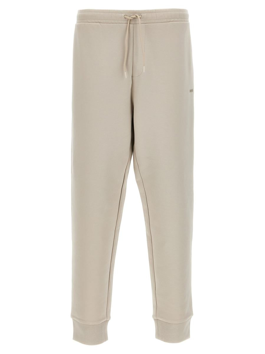 Hugo Boss 'Hadiko' Joggers