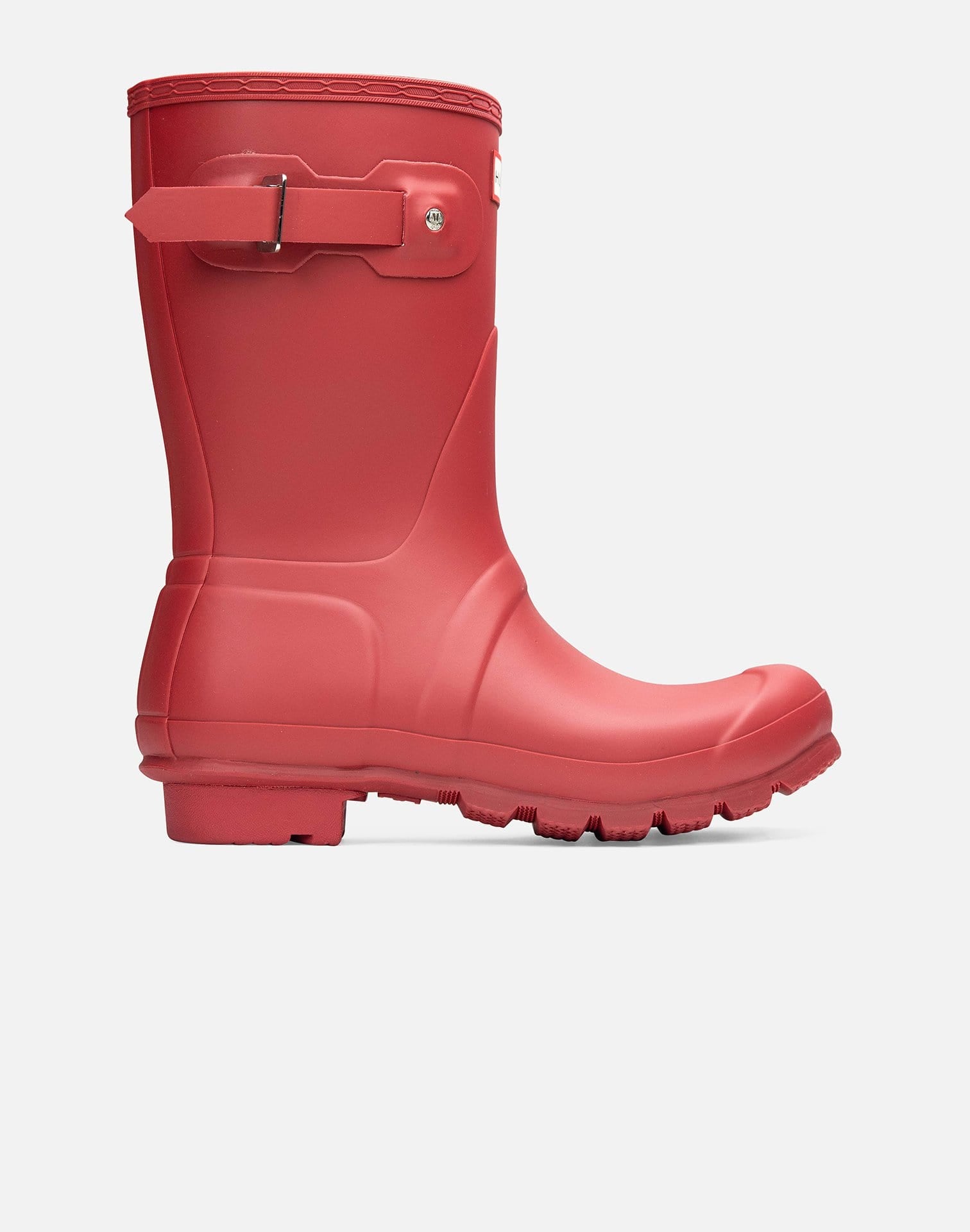 Hunter Boots Llc ORIGINAL SHORT RAIN BOOTS