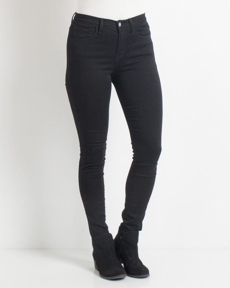 Judy Blue Stretch Skinny Jeans