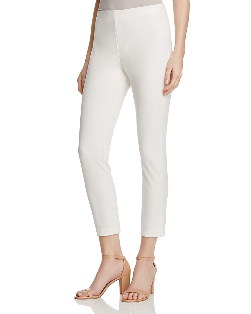 Karen Kane Piper Skinny Pants