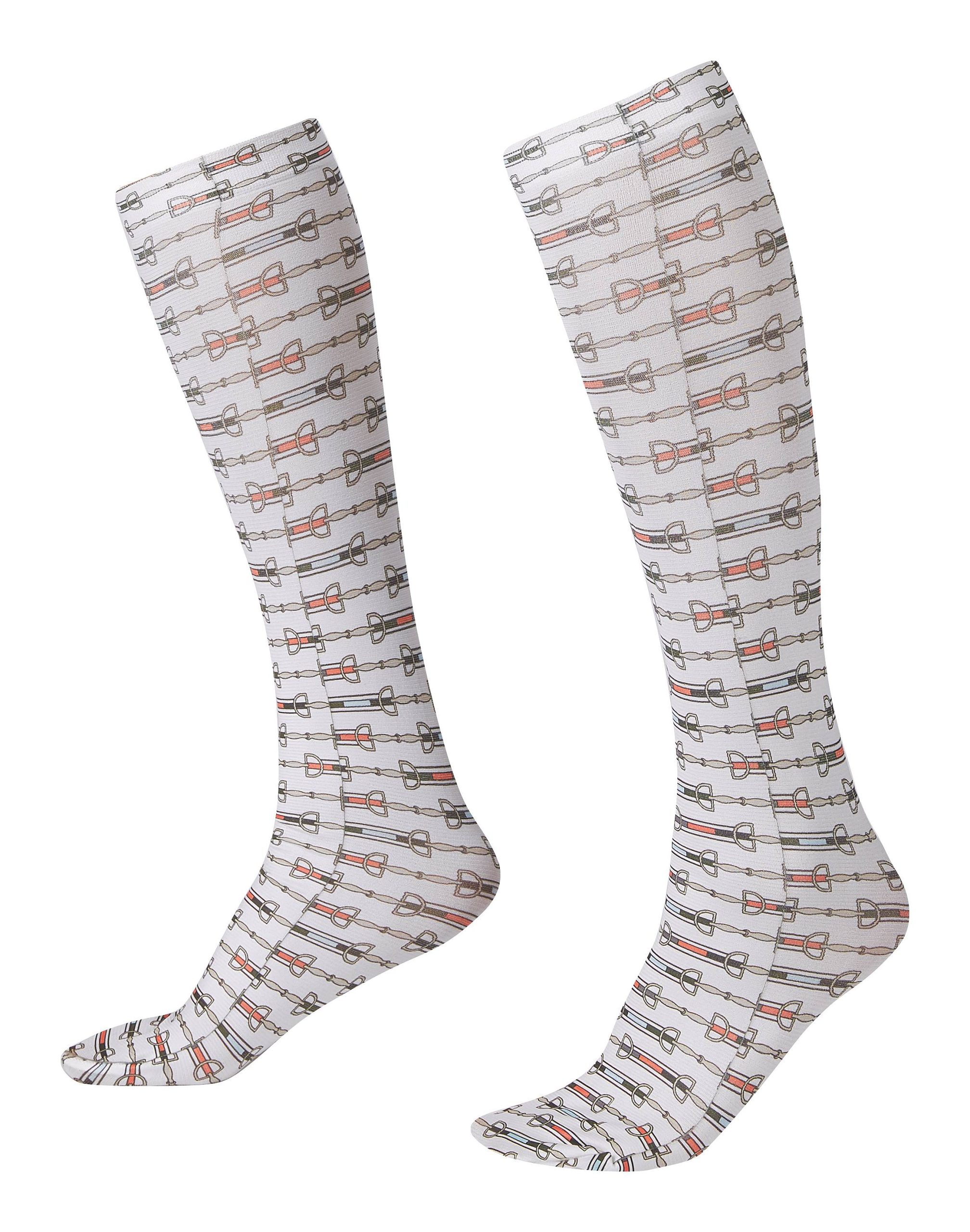 Kerrits Ladies Boot Sock