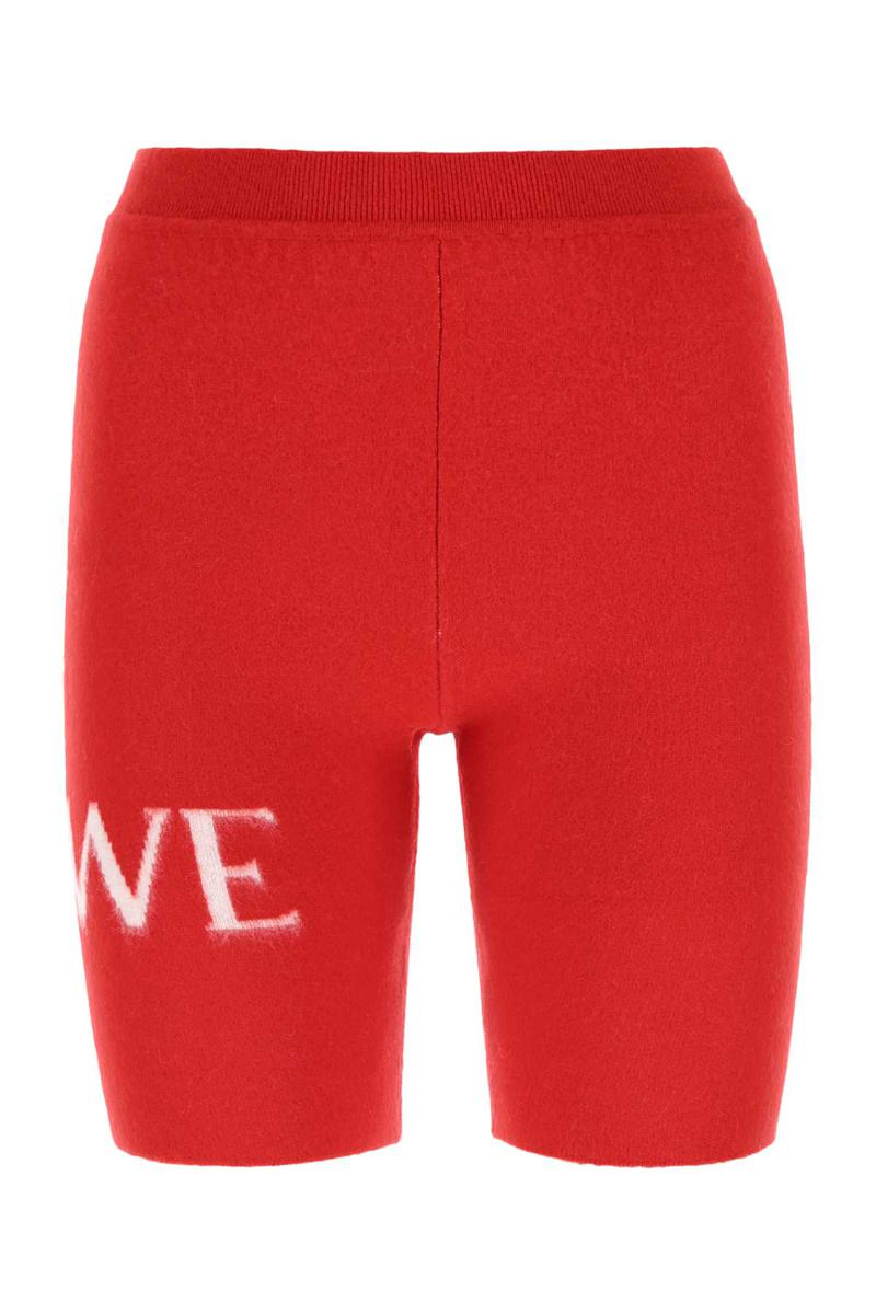 Loewe Leggings