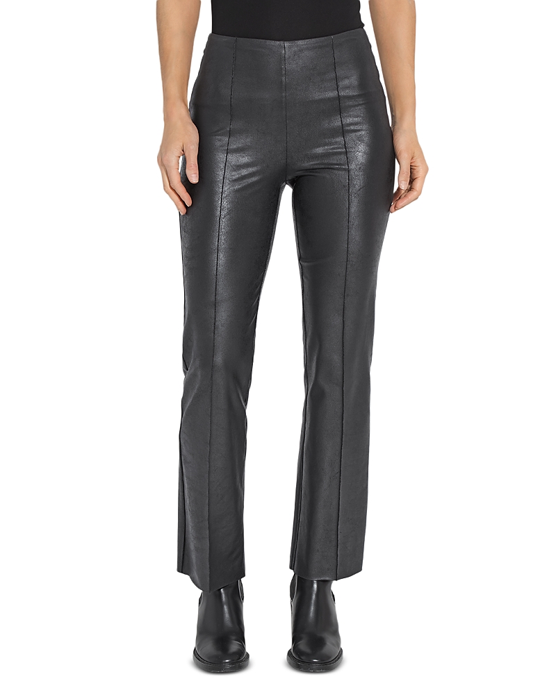 Lysse Plus Elysse Faux Leather Pants