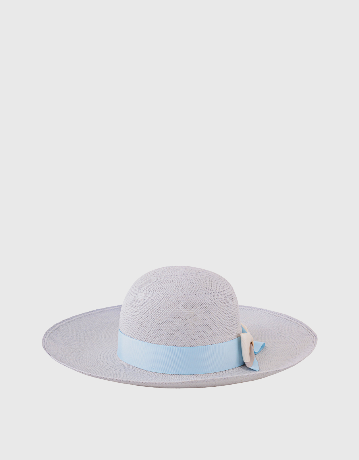 Mamasita Damas Mamasita Panama Floppy Hat