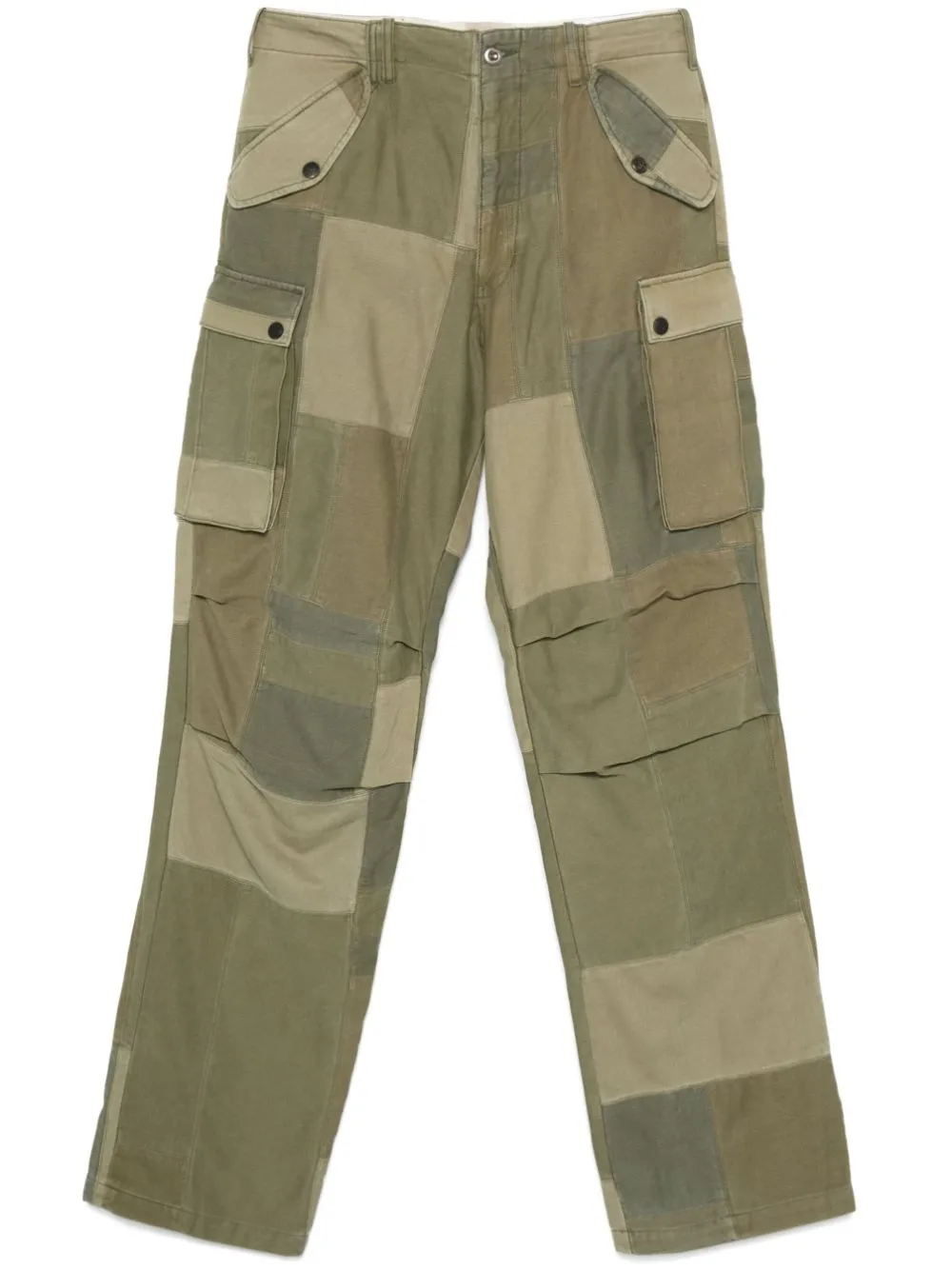 Marcus cargo pants