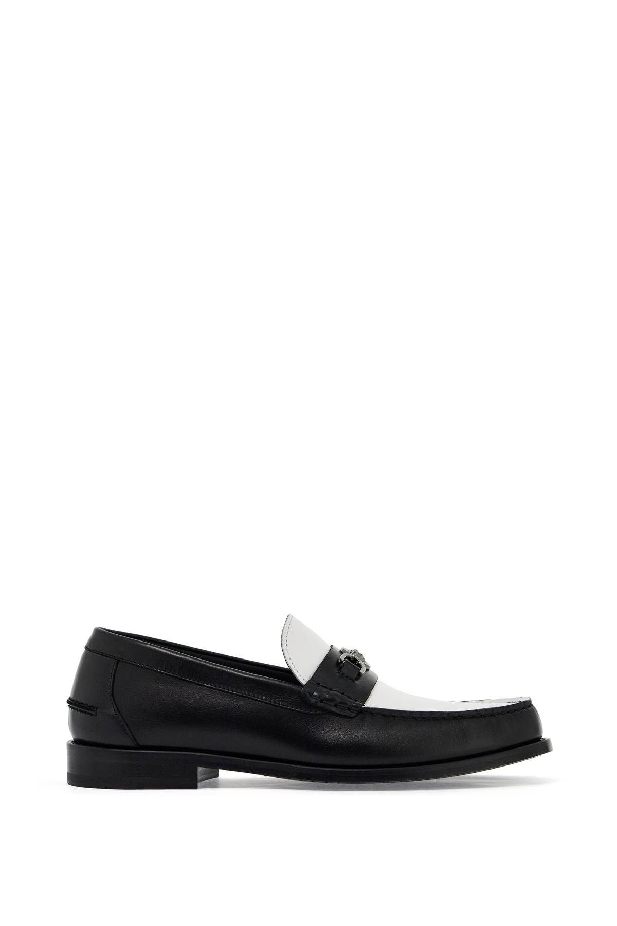 Medusa 95 Loafers