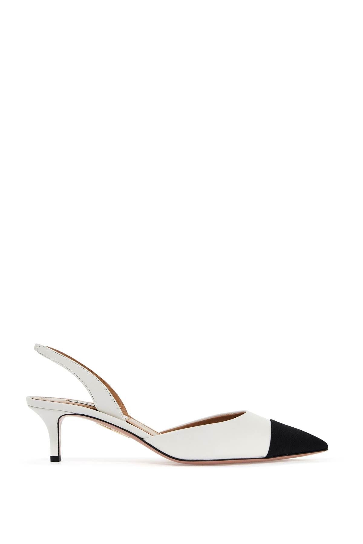 Milanese Slingback