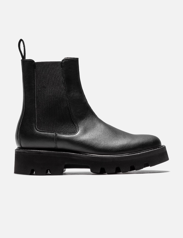 Milly Chelsea Boots