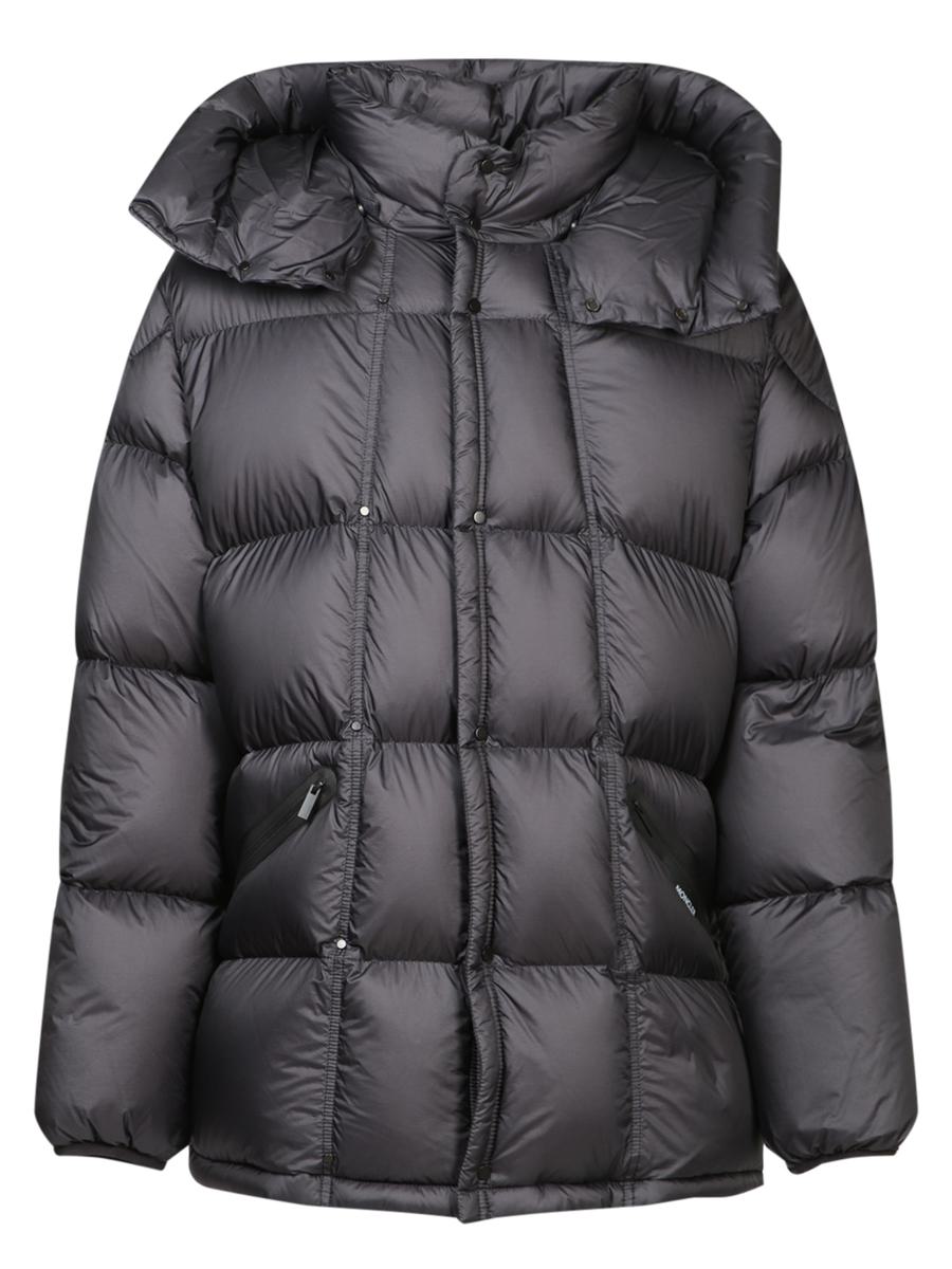 Moncler Gilets