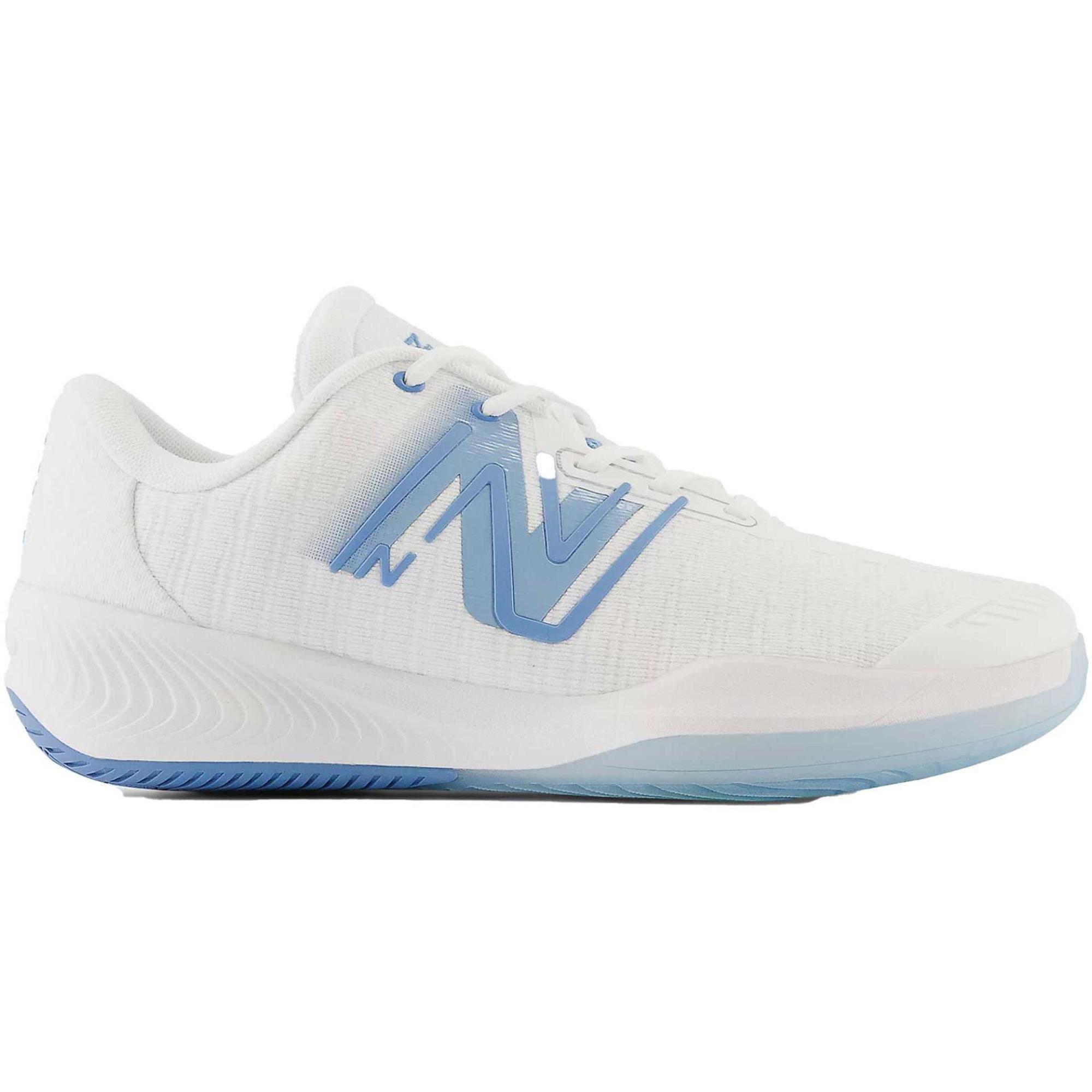 New Balance Women's FuelCell 996v5 Court Shoes