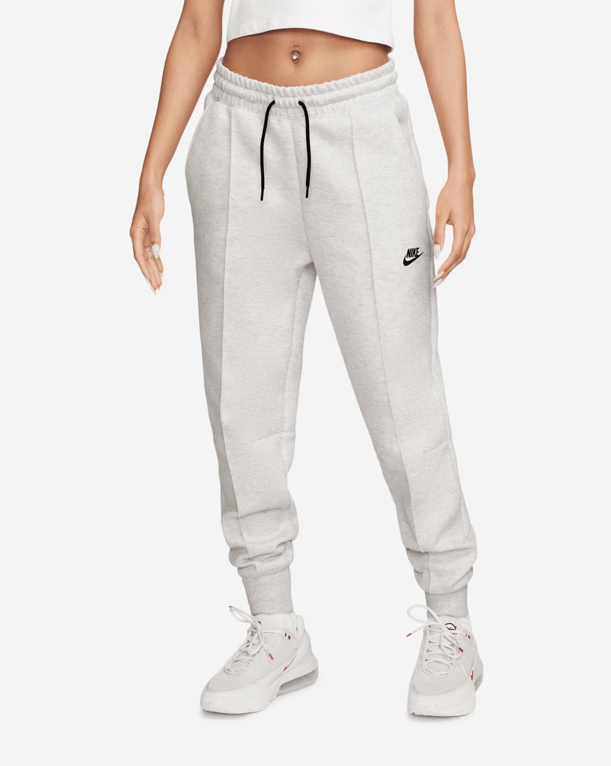 Nike Women's NSW Tech Fleece Joggers