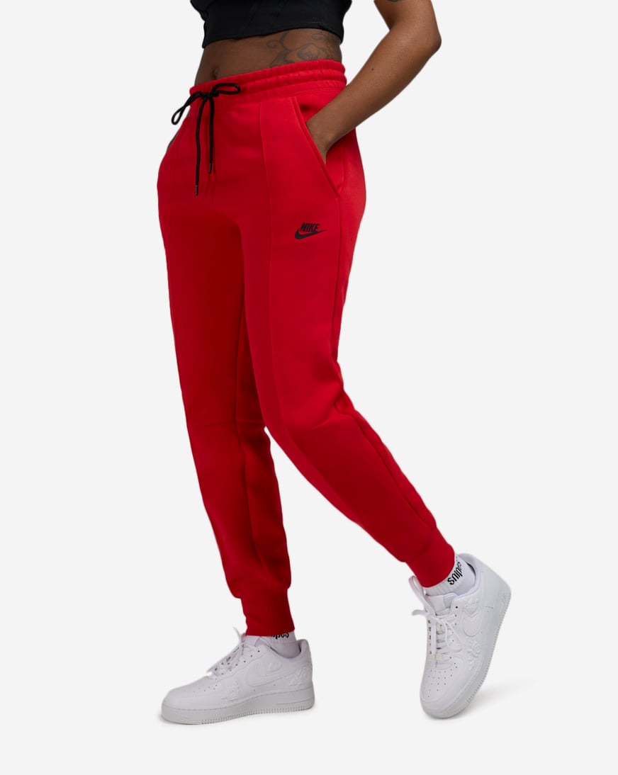 Nike Women's NSW Tech Fleece Joggers