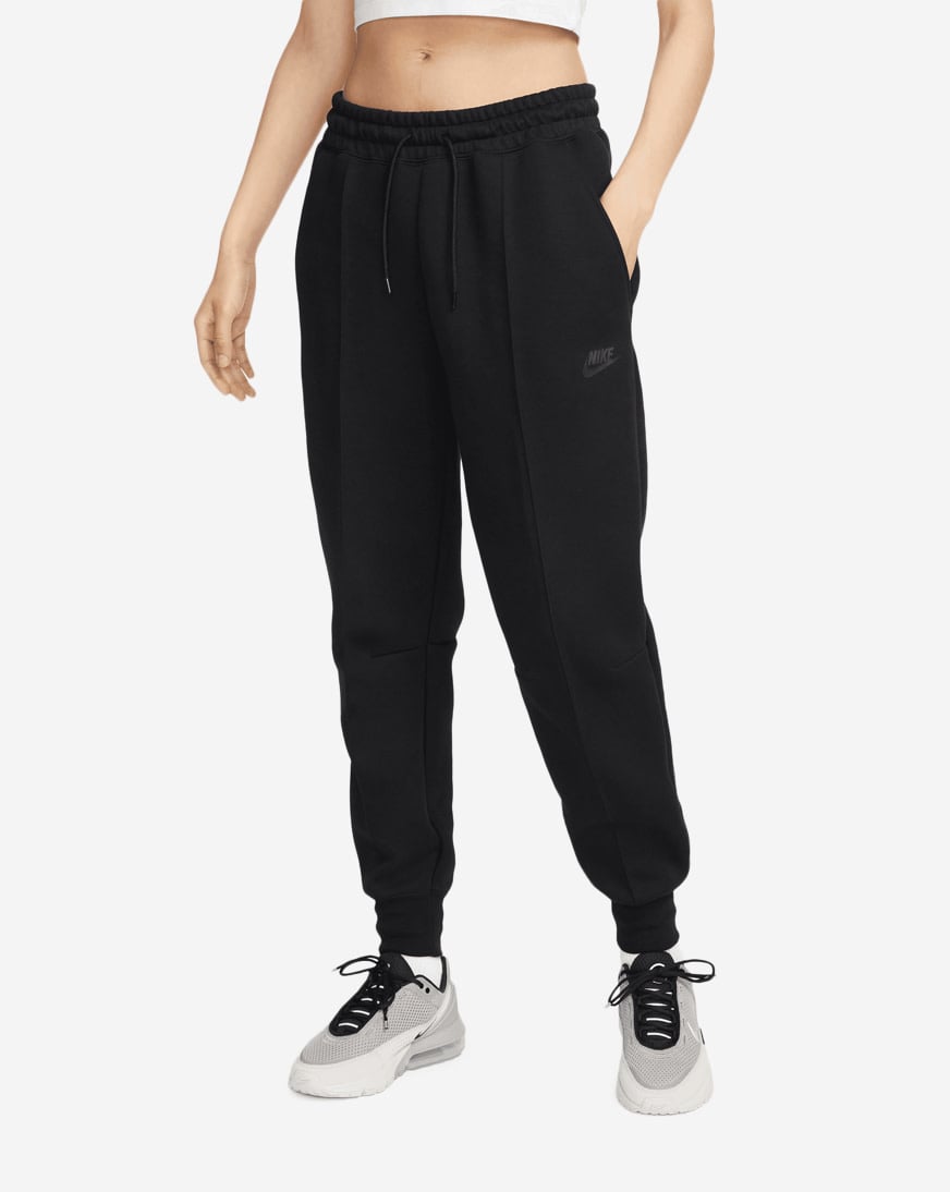 Nike Women's NSW Tech Fleece Joggers