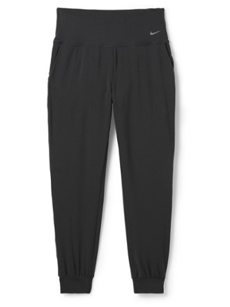 Nike Women's Zenvy Dri-FIT High-Waisted Joggers