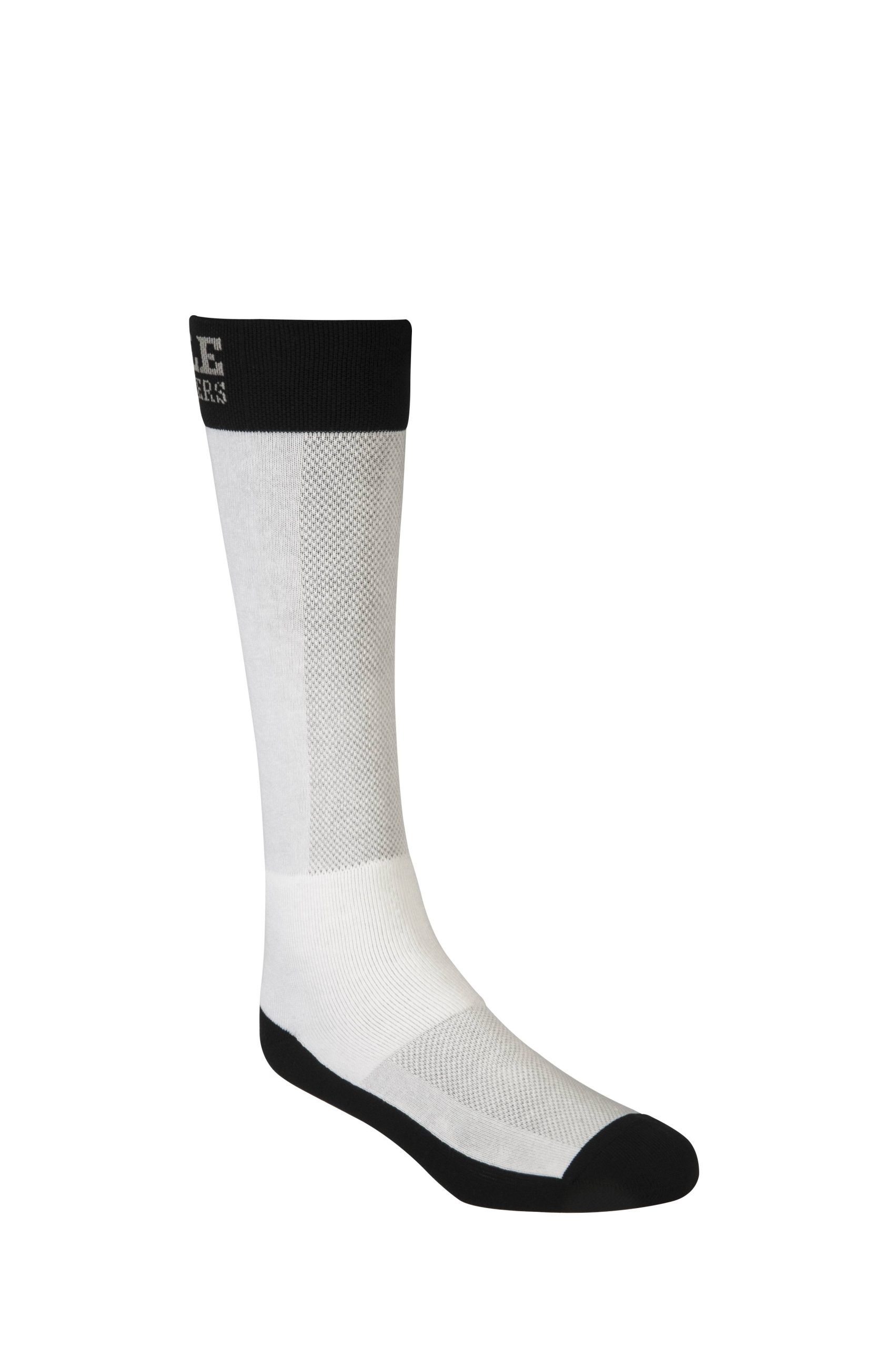 Noble Equestrian XtremeSoft Boot Sock OTC