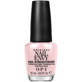 OPI - Nail Envy Base Coat NT222 Bubble Bath 15ml