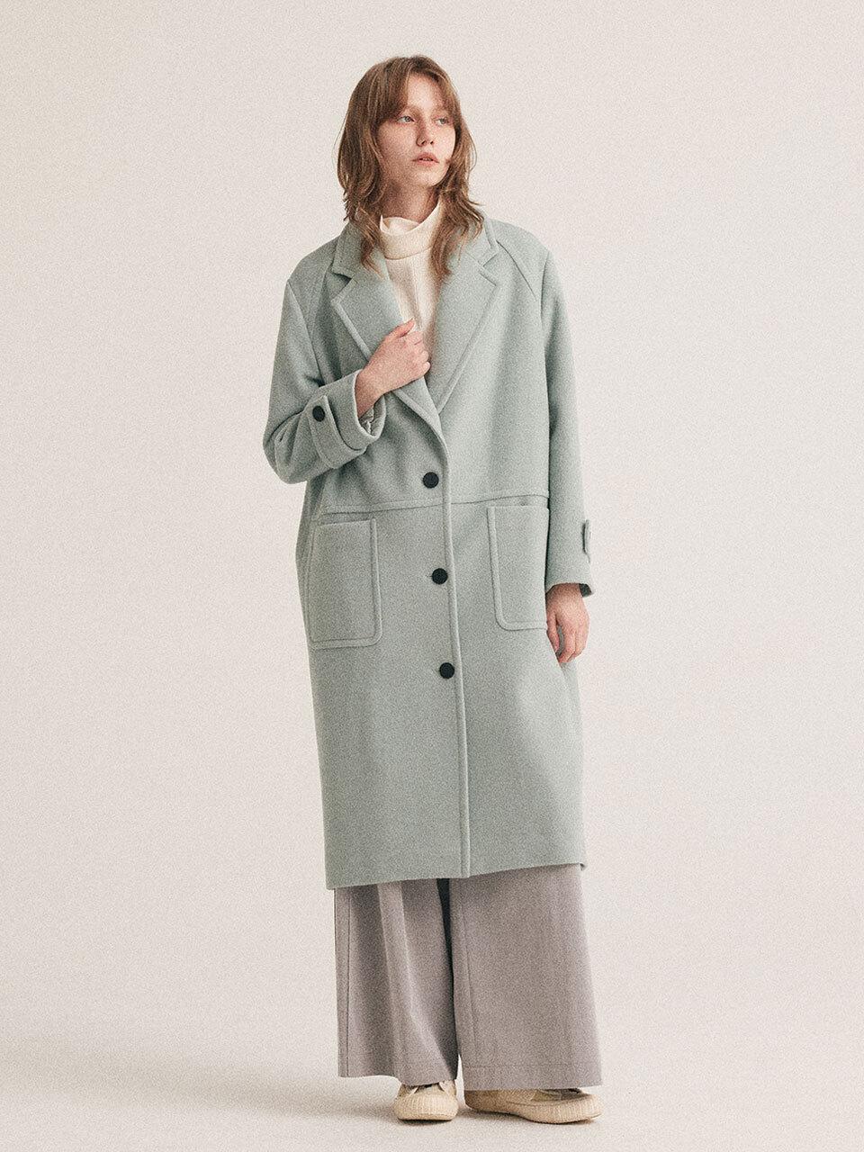 OVERSIZED WOOL COAT_BP5WWC0217