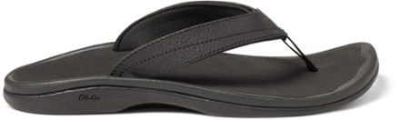 OluKai Women's 'Ohana Flip-Flops