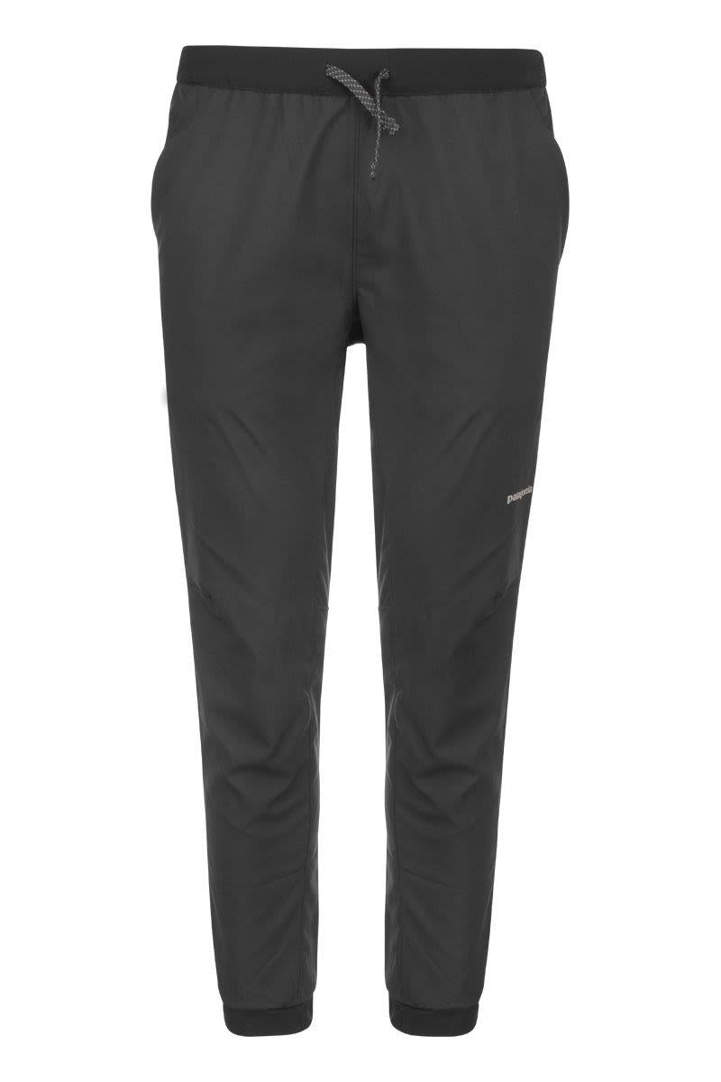 Patagonia Technical Terrebonne Joggers