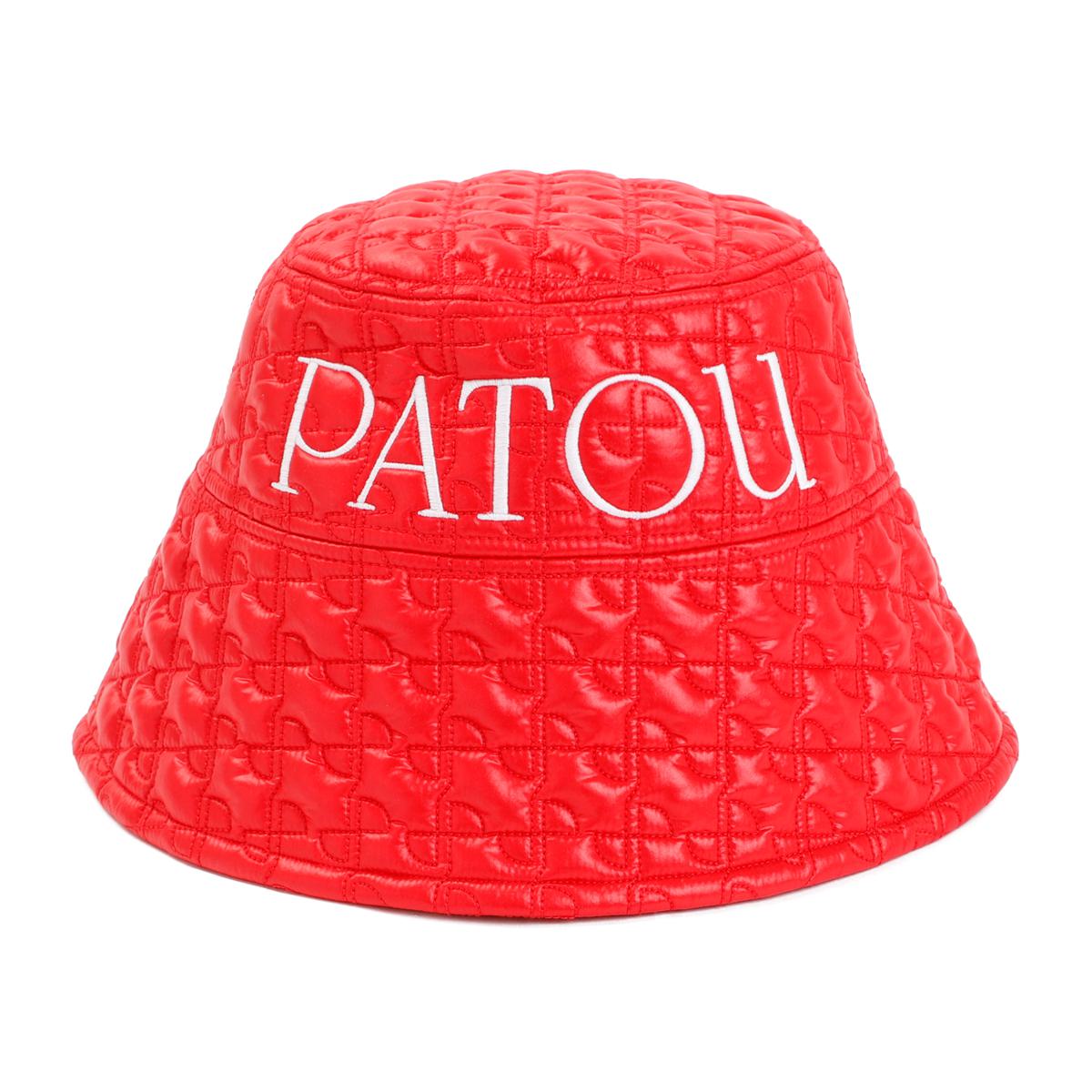 Patou Hat