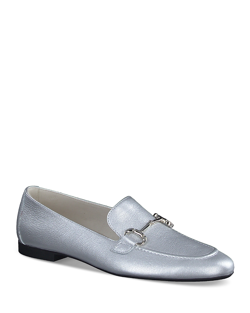 Paul Green Women's Daphne Apron Toe Loafers