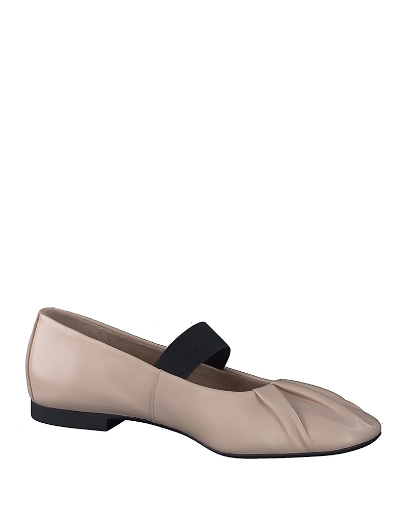 Paul Green Women's Vail Ballet Flats