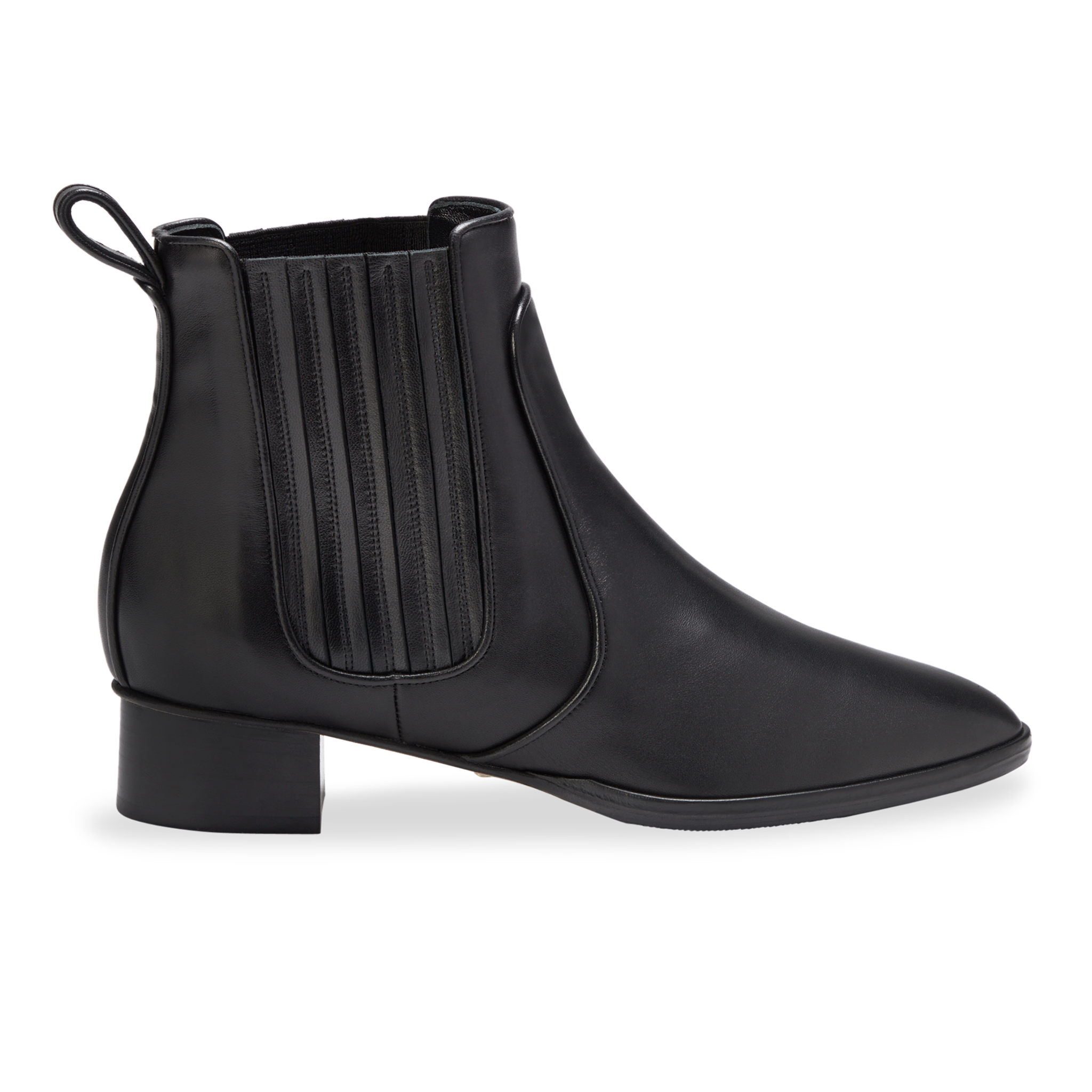 Perfect Chelsea Boot 30