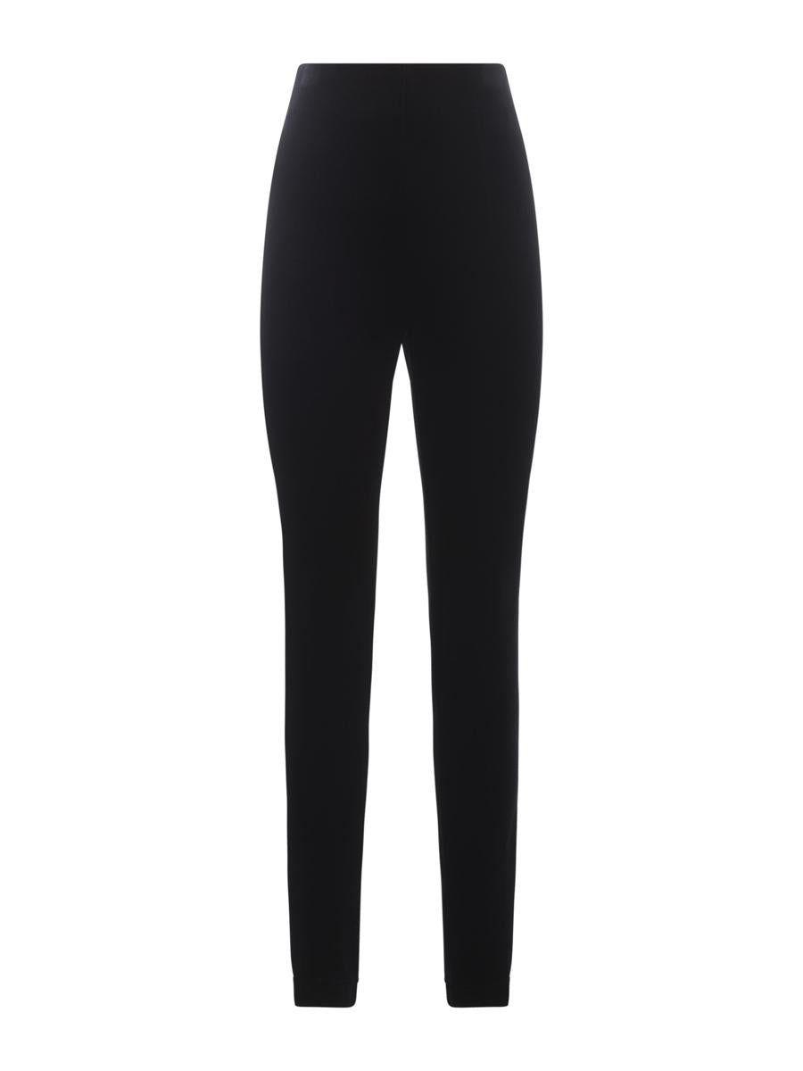 Philosophy Di Lorenzo Serafini Skinny Trousers