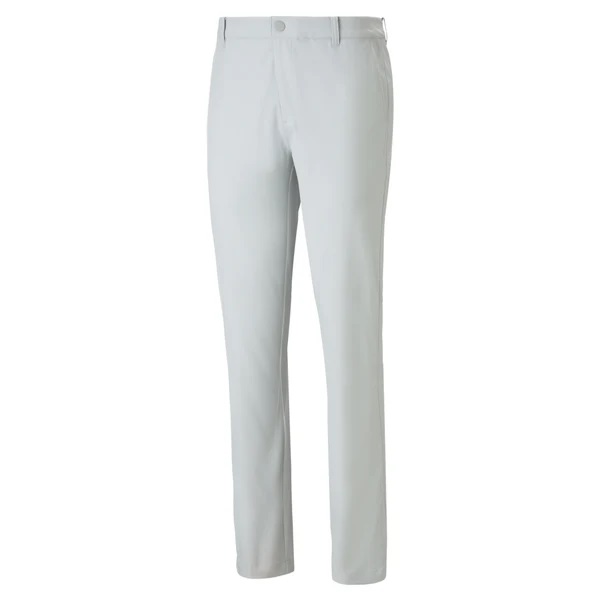 Puma Golf Dealer Tailored Pants