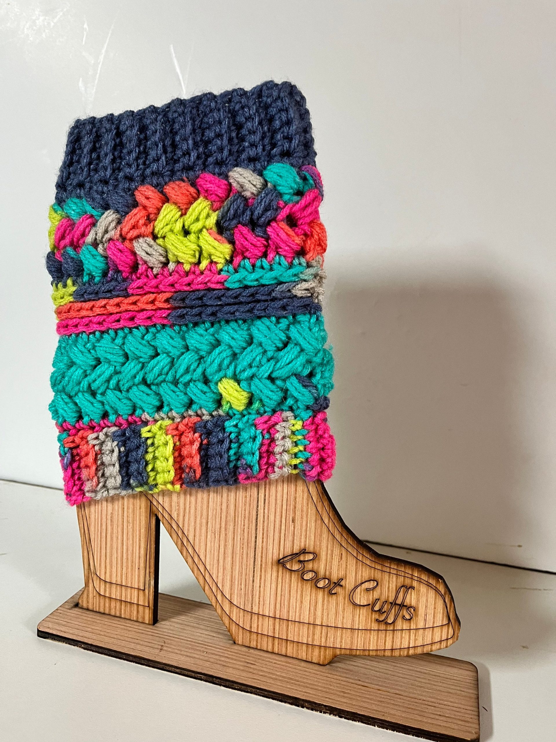 Ready To Ship - Boot Cuffs For Women, Slouchy Cuffs, Cuff Socks, Trendy Winter Fashion, Cuff, Ankle