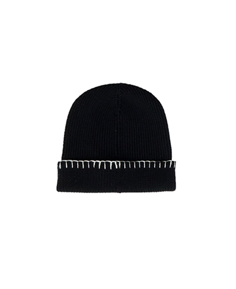 Rebecca Minkoff Roxy Stitch Hat