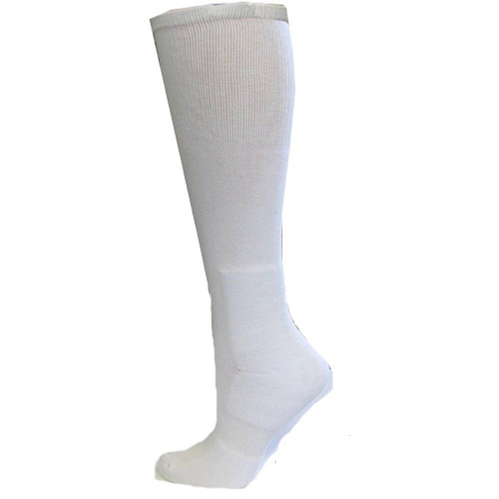 Regular Boot Sock