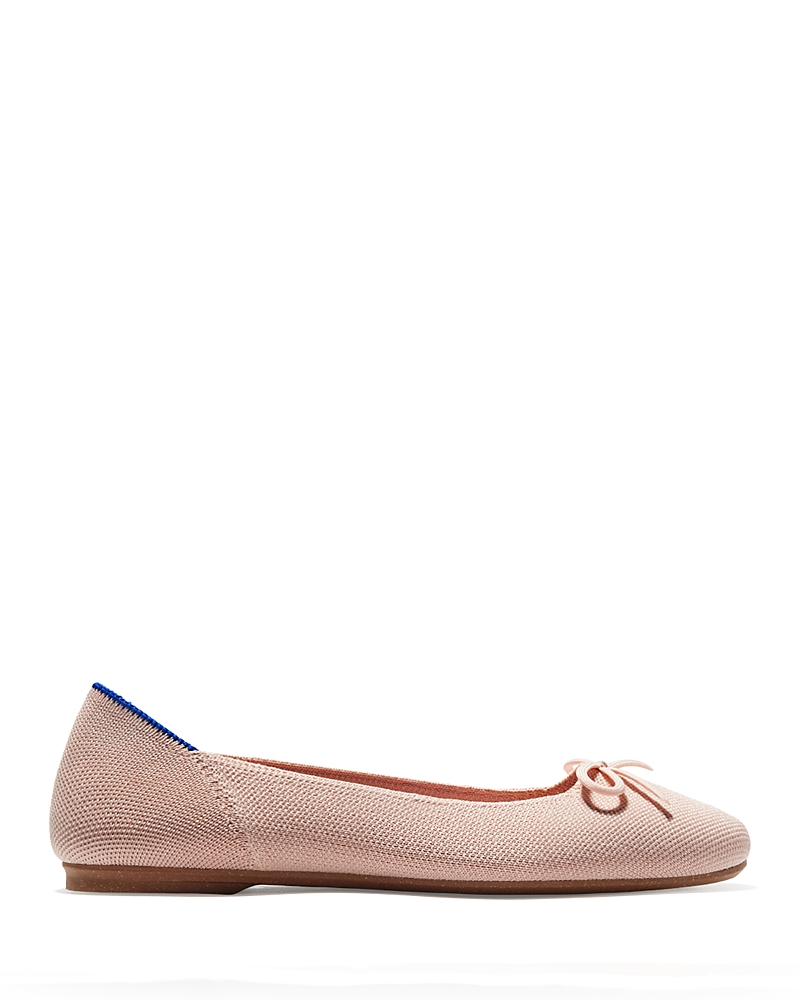 Rothys Women's The Ballet Flat