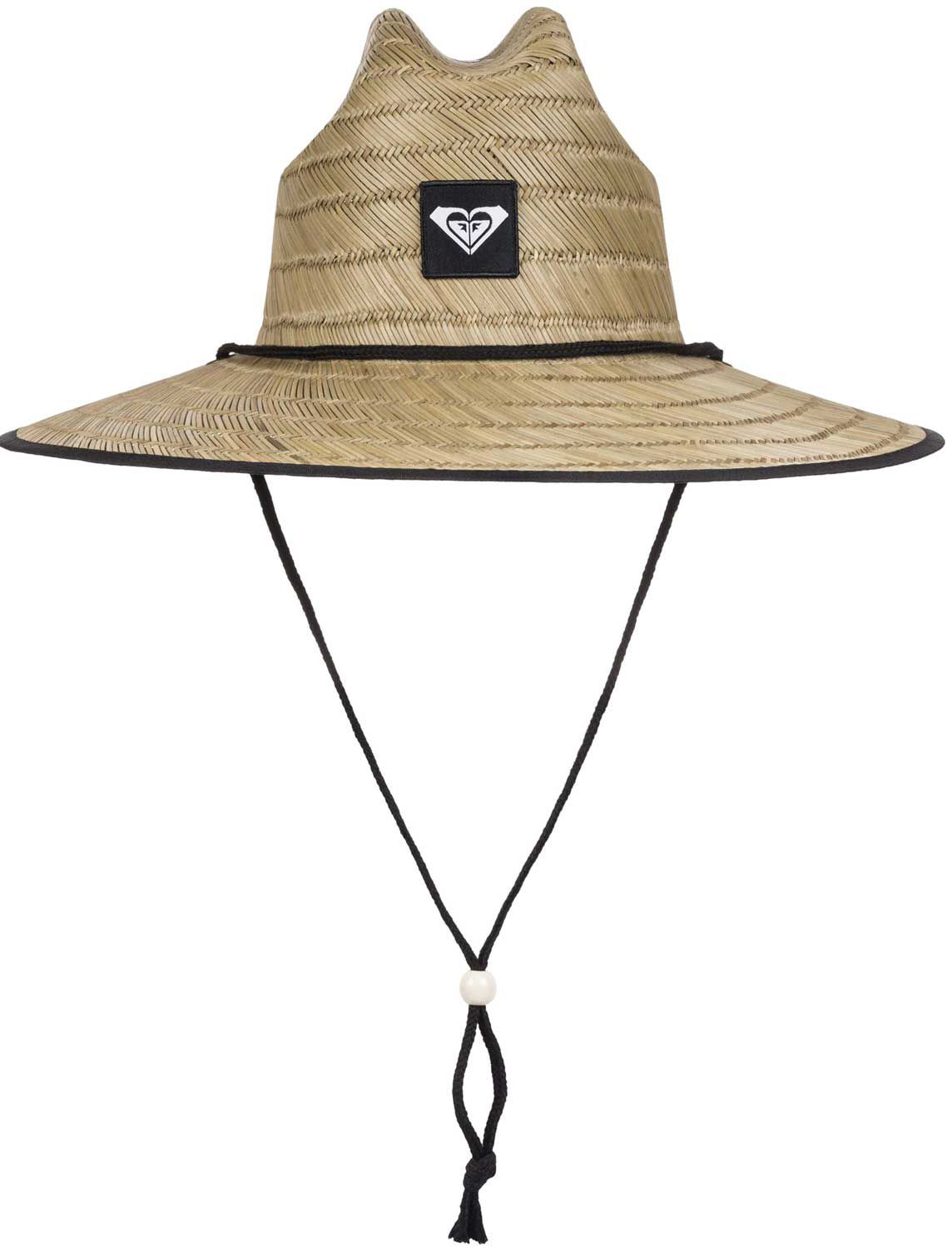 Roxy Women's Tomboy 2 Straw Hat