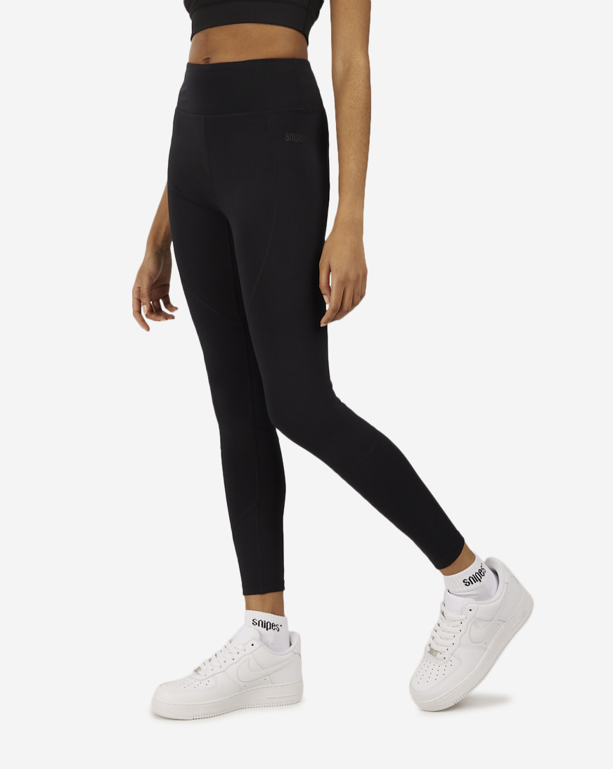 SNIPES Women's Poly Stretch Leggings