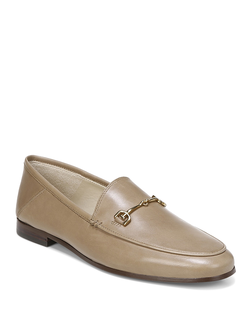 Sam Edelman Loraine Loafers