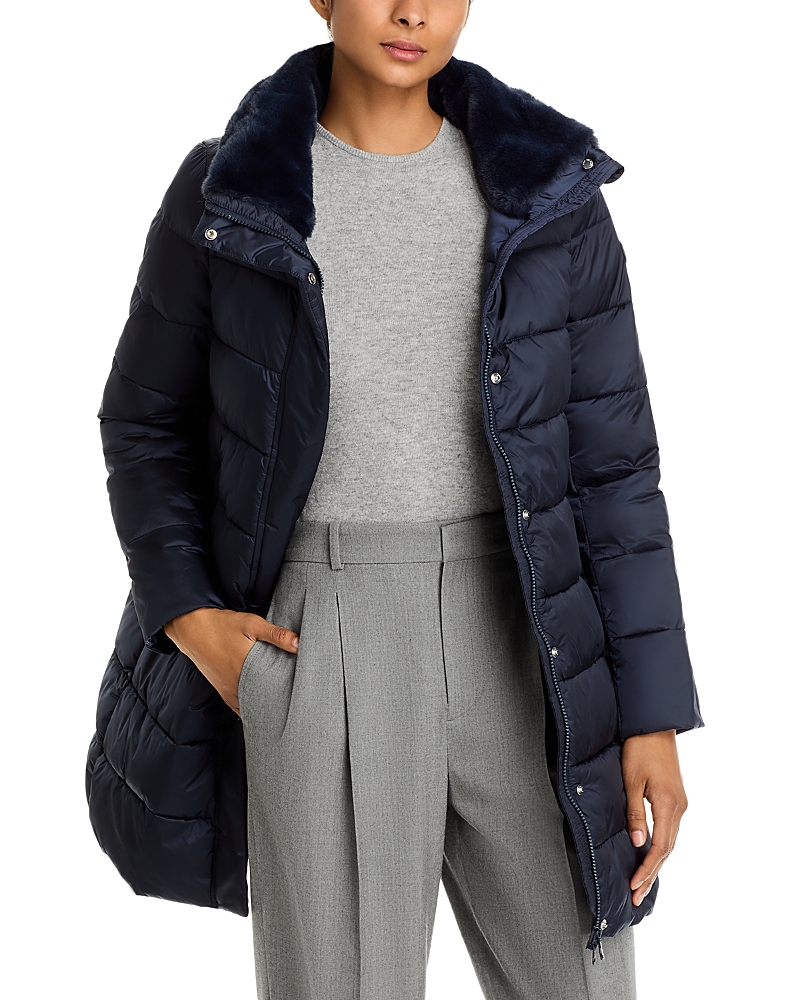 Save The Duck Dalea Puffer Coat